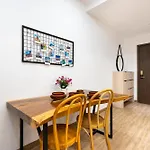 Saigon Royal - Simple Space Studio - Hana Apart